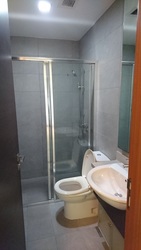 The Nexus (D21), Condominium #169031662